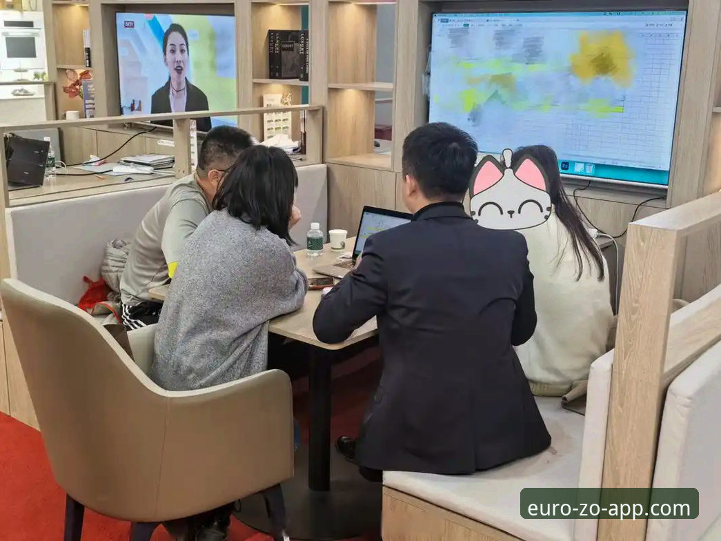 资深用户实战分享：中欧体育官网注册全流程与v2.0.8版本使用心得