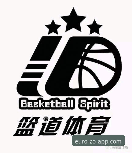 中欧体育官网真的值得信赖吗？一个老用户分享我的使用心得
