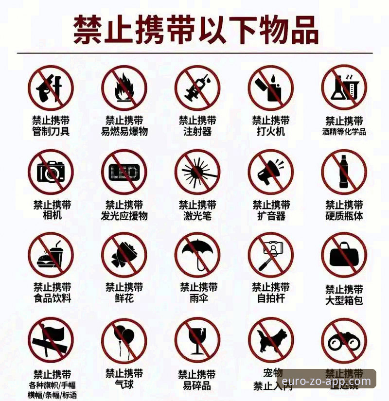 中欧体育最新版本号获取与使用完整指南
