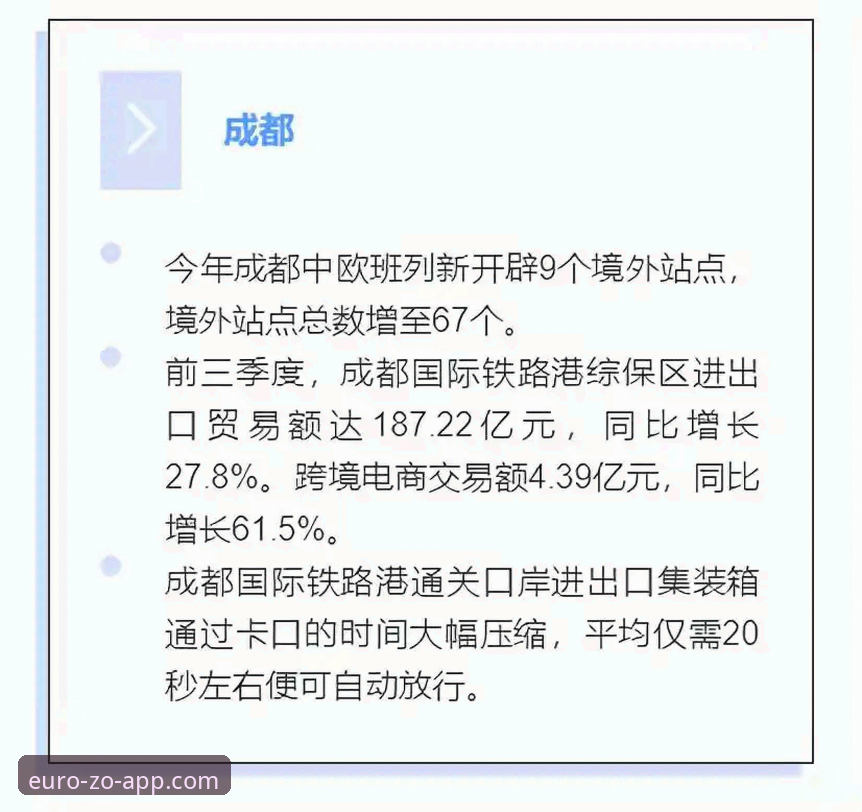 中欧APP怎么样 资深用户分享:中欧APP怎么样,从下载到注册的实战心得