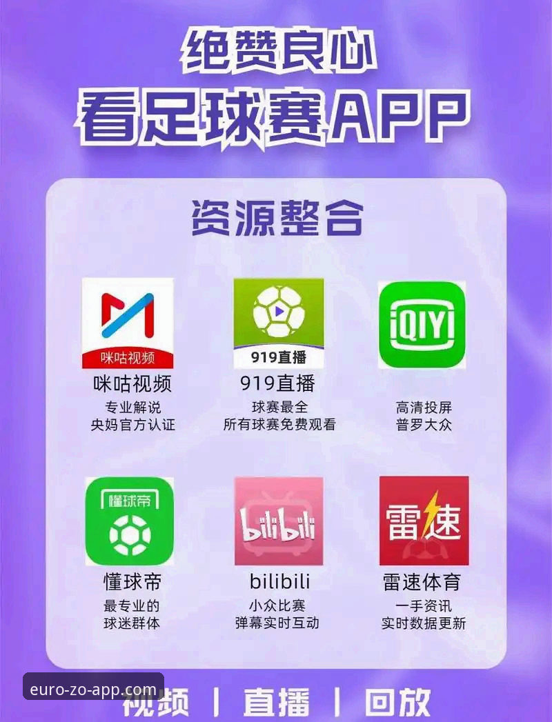 ZO平台下载 中欧体育官网最新动态:ZO平台下载体验实测与赛事直播功能全面解析