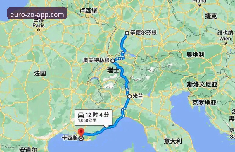 5个解决中欧体育更新下载不了问题的方法，实测有效
